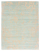 Designerski dywan 309x244cm - Designerteppich
