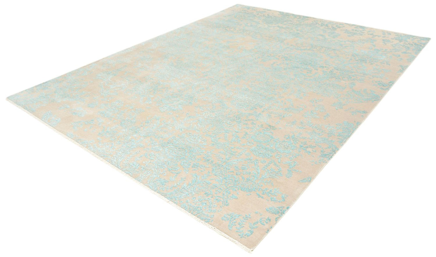Designerski dywan 309x244cm - Designerteppich
