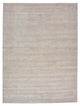 Designerski dywan 365x276cm - Designerteppich