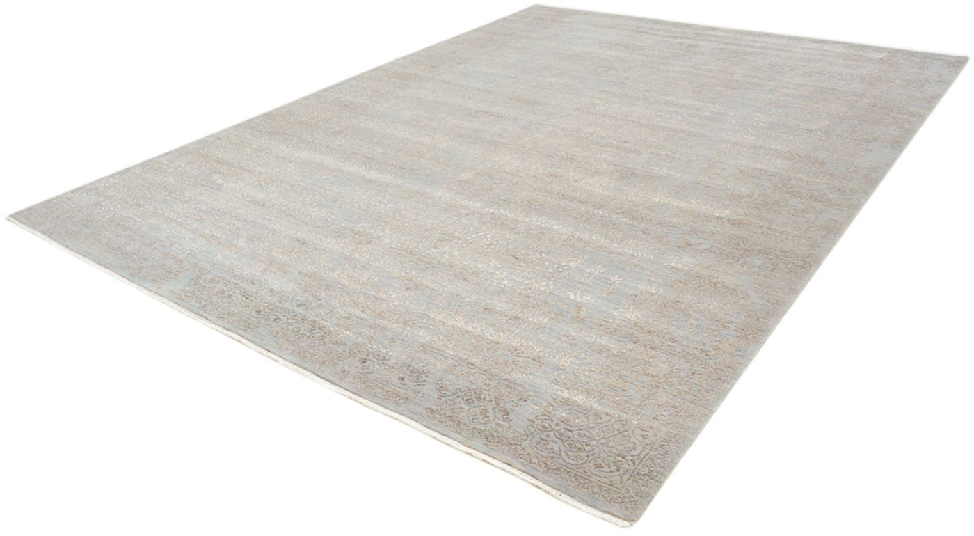 Designerski dywan 365x276cm - Designerteppich
