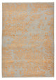 Designerski dywan 181x129cm - Designerteppich
