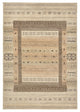 Indo Loribaft Dywan 203x146cm - Dywan wełniany