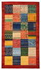 Indo Loribaft Dywan 162x91cm - Dywan wełniany