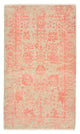 Designerski dywan 155x91cm - Designerteppich