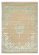 Designerski dywan 243x172cm - Designerteppich
