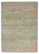 Designerski dywan 349x259cm - Designerteppich