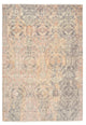 Designerski dywan 245x171cm - Designerteppich