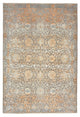 Designerski dywan 245x168cm - Designerteppich