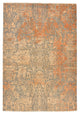 Designerski dywan 240x166cm - Designerteppich