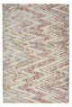 Designerski dywan 247x166cm - Designerteppich