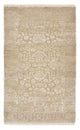 Designerski dywan 153x94cm - Designerteppich