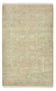 Designerski dywan 151x94cm - Designerteppich