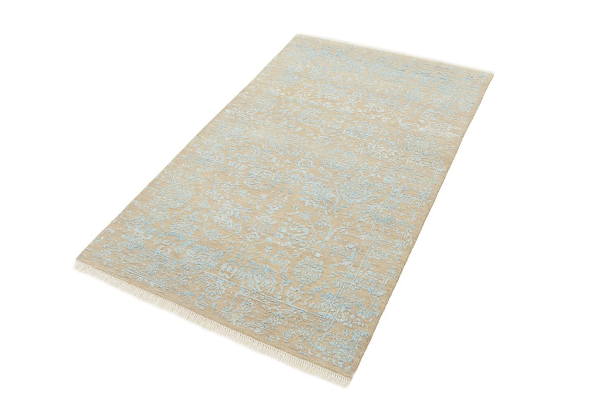 Designerski dywan 93x151cm - Designerteppich