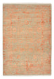 Designerski dywan 148x103cm - Designerteppich