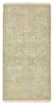 Designerski dywan 139x71cm - Designerteppich
