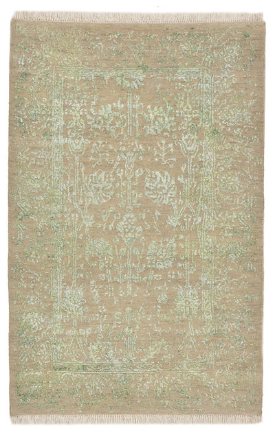 Designerski dywan 79x120cm - Designerteppich