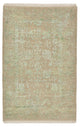 Designerski dywan 120x79cm - Designerteppich