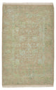 Designerski dywan 120x79cm - Designerteppich