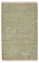 Designerski dywan 133x76cm - Designerteppich