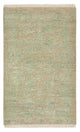Designerski dywan 123x77cm - Designerteppich