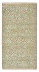 Designerski dywan 138x76cm - Designerteppich