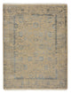 Designerski dywan 201x155cm - Designerteppich