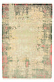 Designerski dywan 188x130cm - Designerteppich
