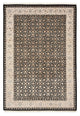Indo Bidjar Dywan 204x141cm - Dywan orientalny
