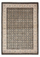 Indo Bidjar Dywan 203x144cm - Dywan orientalny