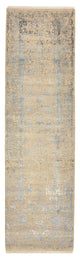 Designerski dywan 300x84cm - Designerteppich