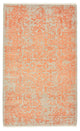 Designerski dywan 154x96cm - Designerteppich