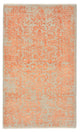 Designerski dywan 155x95cm - Designerteppich