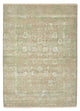 Designerski dywan 240x175cm - Designerteppich