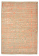 Designerski dywan 208x289cm - Designerteppich