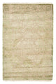 Designerski dywan 124x85cm - Designerteppich