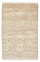 Designerski dywan 120x80cm - Designerteppich