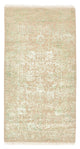 Designerski dywan 136x74cm - Designerteppich
