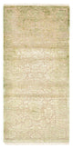 Designerski dywan 145x72cm - Designerteppich