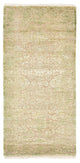 Designerski dywan 146x72cm - Designerteppich