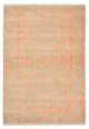 Designerski dywan 127x181cm - Designerteppich
