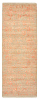 Designerski dywan 203x77cm - Designerteppich