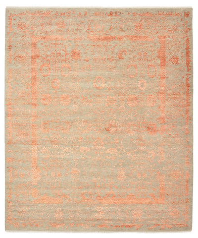 Designerski dywan 253x299cm - Designerteppich