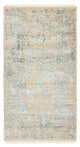 Designerski dywan 137x76cm - Designerteppich