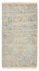 Designerski dywan 137x78cm - Designerteppich