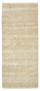 Designerski dywan 198x85cm - Designerteppich