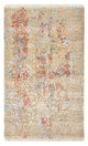 Designerski dywan 129x81cm - Designerteppich