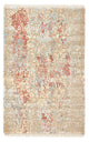 Designerski dywan 124x81cm - Designerteppich