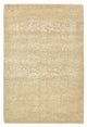 Designerski dywan 118x79cm - Designerteppich