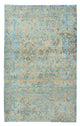 Designerski dywan 150x95cm - Designerteppich