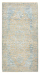 Designerski dywan 138x74cm - Designerteppich